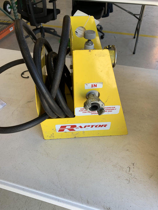 2021 TORCUP RPDD-FRL