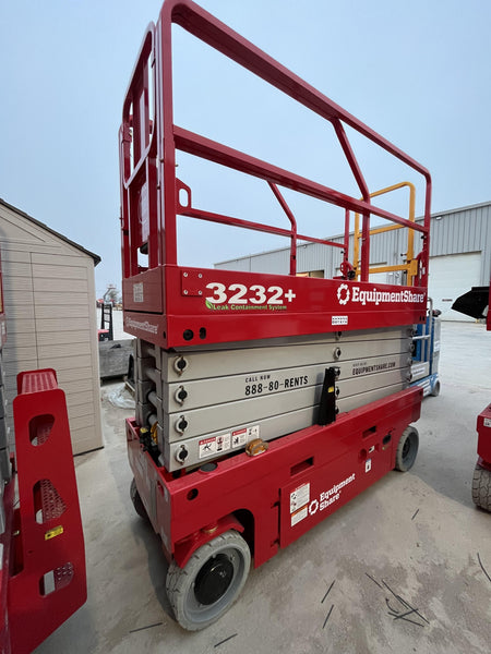 2027 MEC 3232+