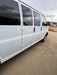 2025 CHEVROLET Express Van - Rental