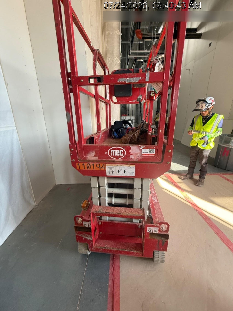 2020 MEC Micro 19
