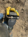 2019 WACKER NEUSON BS60-4As
