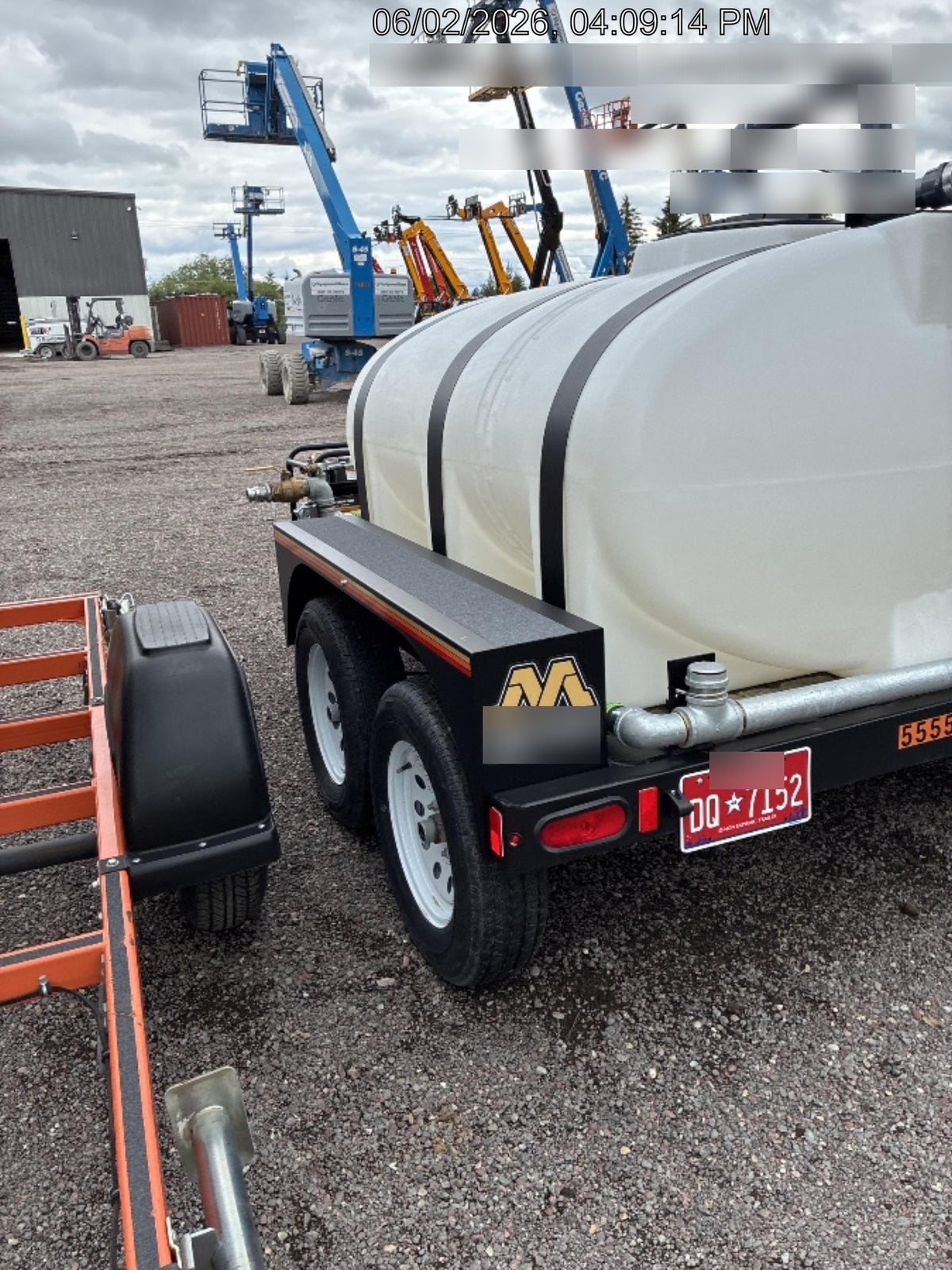 2025 MI-T-M MWT-0510-2MHD