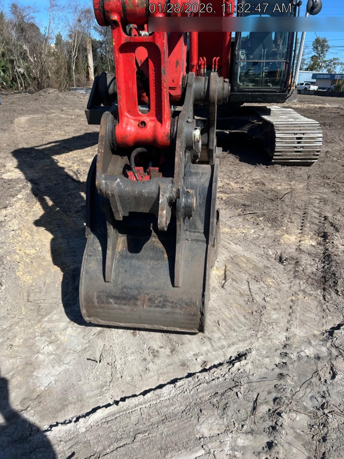 2025 EQUIPMENTSHARE 1000263