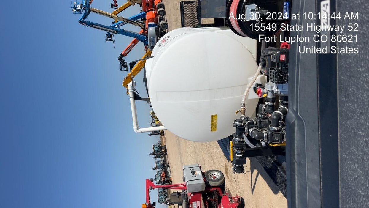 2024 SIMPSON SWT-52517