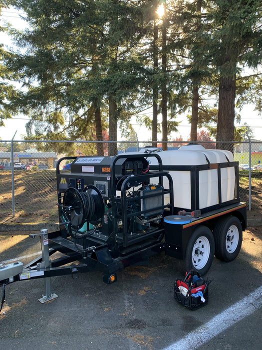 2020 MI-T-M CORPORATION HS-3006-0MDK-UR