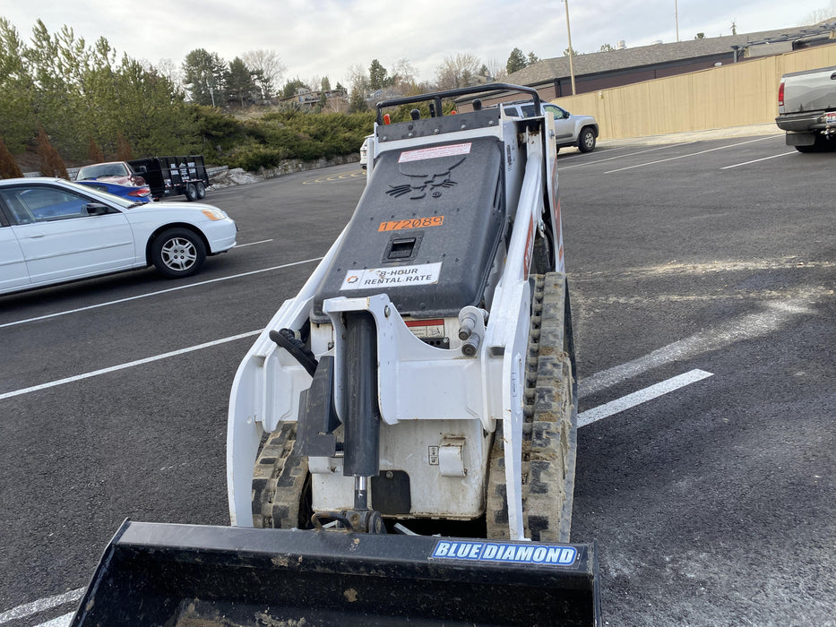 2021 BLUE DIAMOND 108030-25