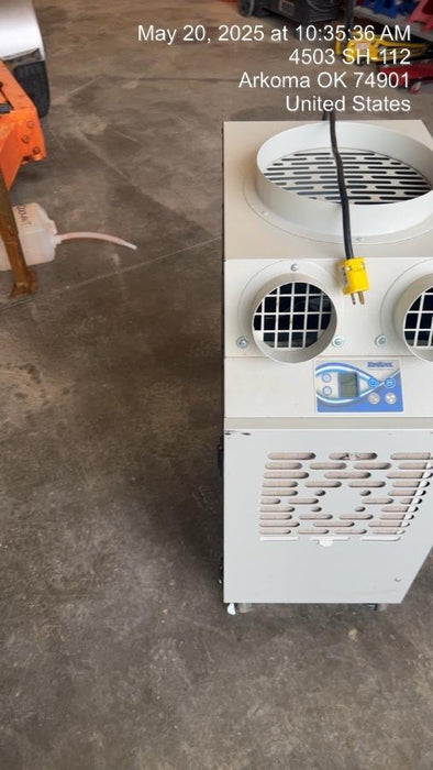 2023 KWIKOOL KPAC1811-2