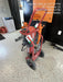 2020 HILTI TE 3000-AVR
