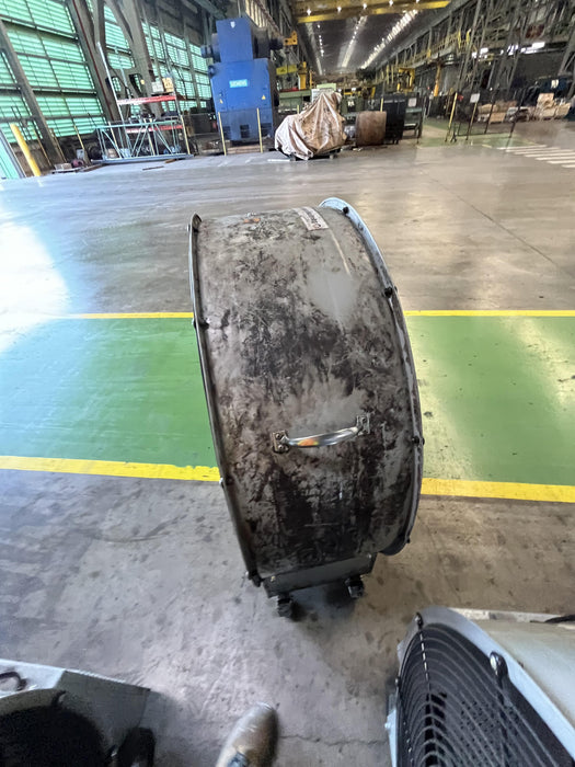 2024 AIRMASTER 60002