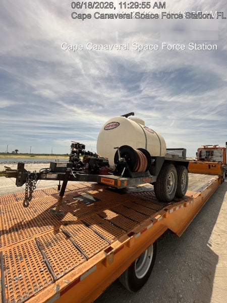 2022 SIMPSON SWT-52517