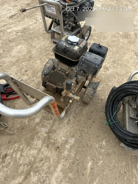 2021 MI-T-M CORPORATION CA-2703-1MMH