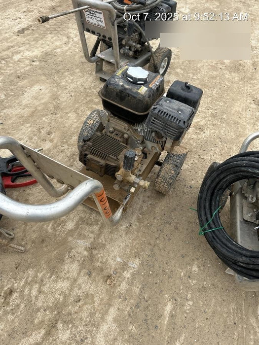 2021 MI-T-M CORPORATION CA-2703-1MMH