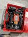 2024 HILTI PR 30-HVS-A12