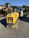 2021 WACKER NEUSON RTLx-SC3