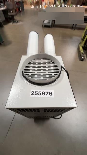 2022 KWIKOOL KPAC1811-2