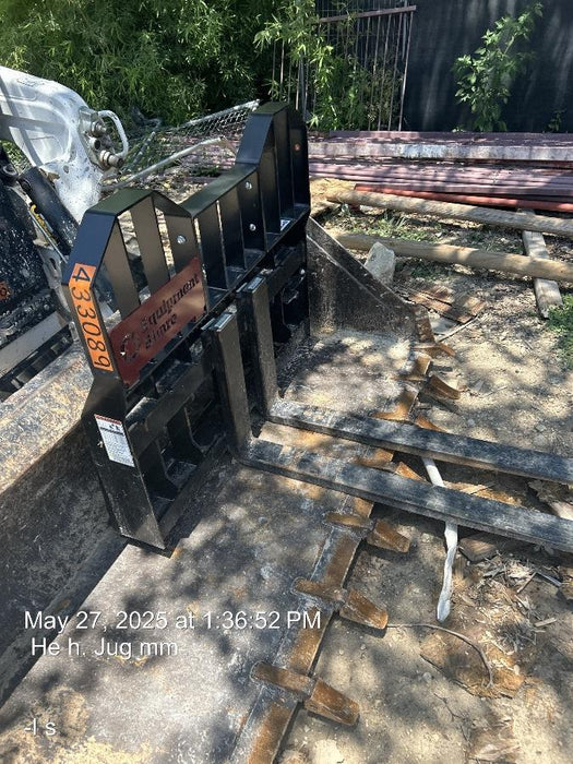 2024 VIRNIG PF4855-5VG