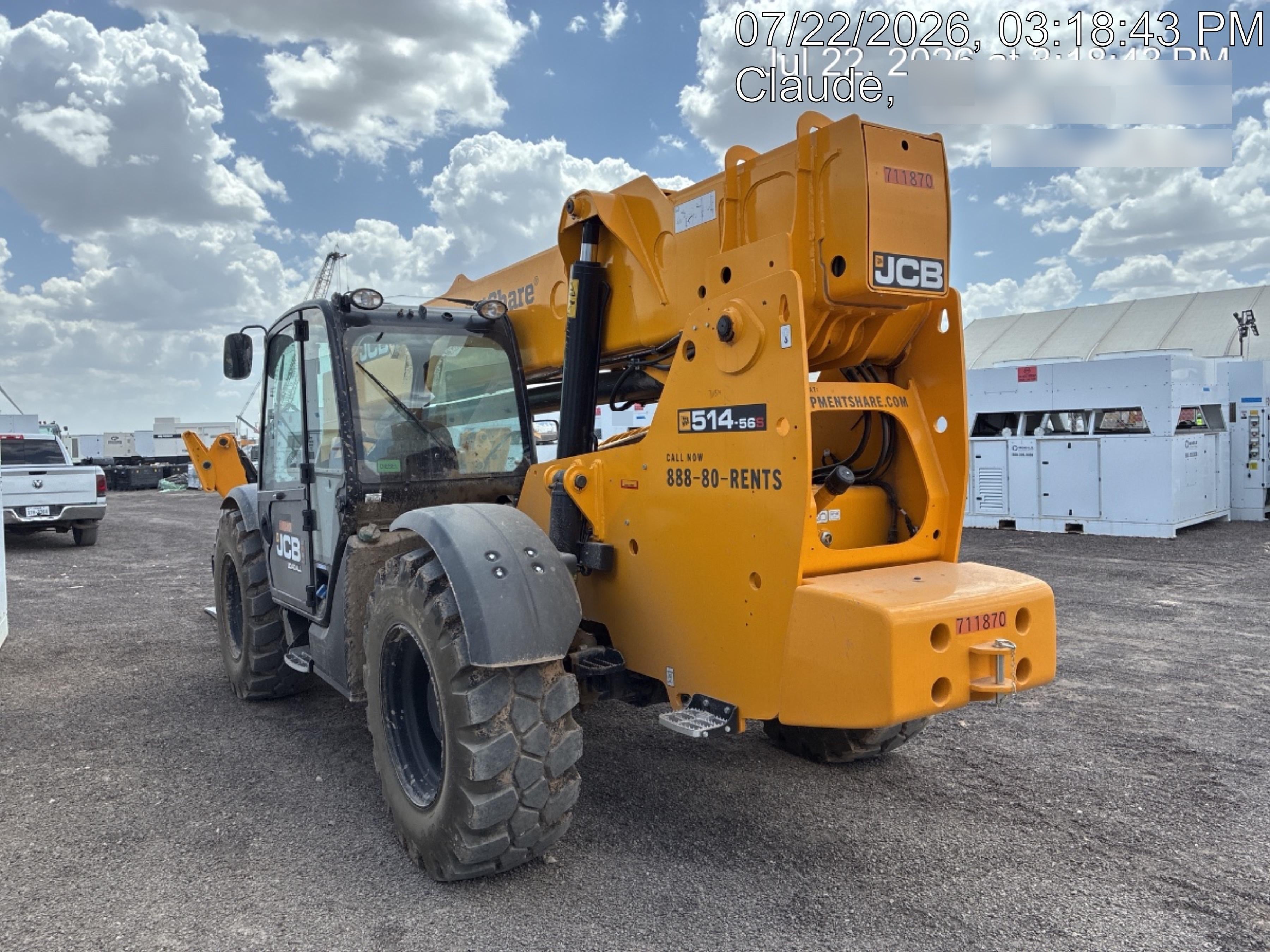 2026 JCB 514-56