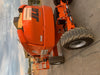 2019 JLG 450AJ