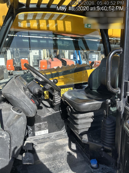 2024 JCB 514-56