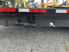 2024 TEXAS PRIDE TRAILERS GT817414KBP