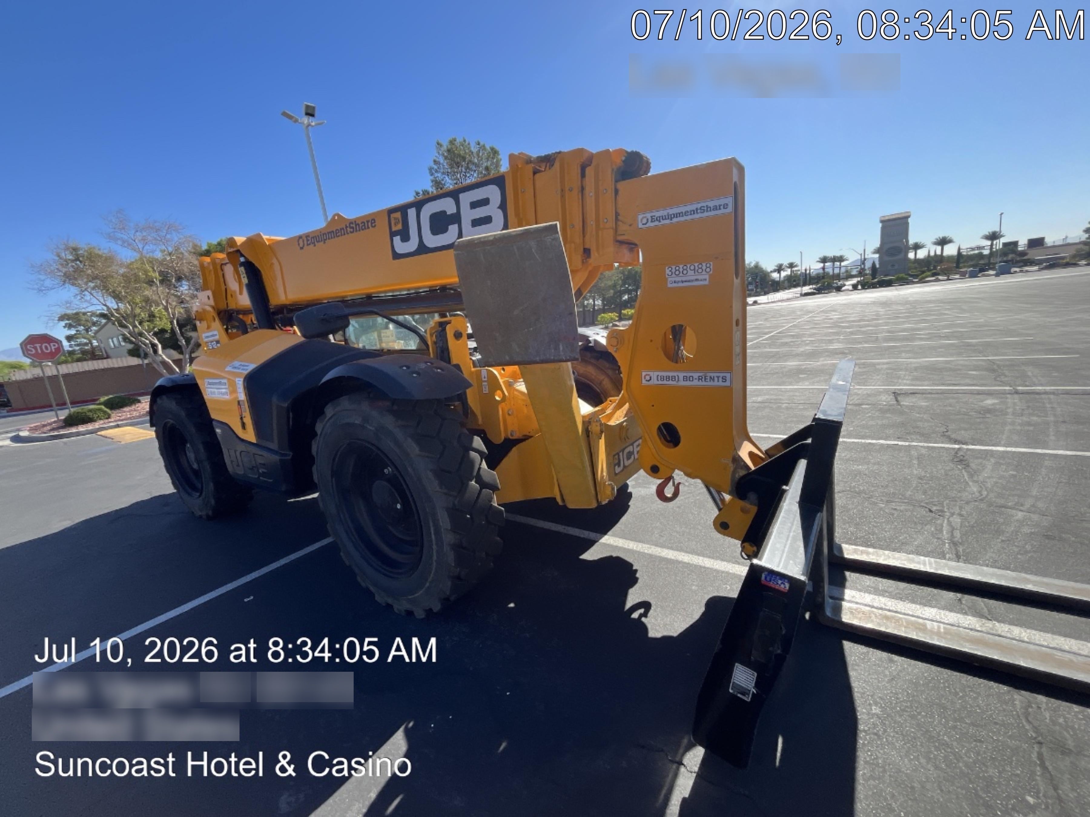 2024 JCB 512-56