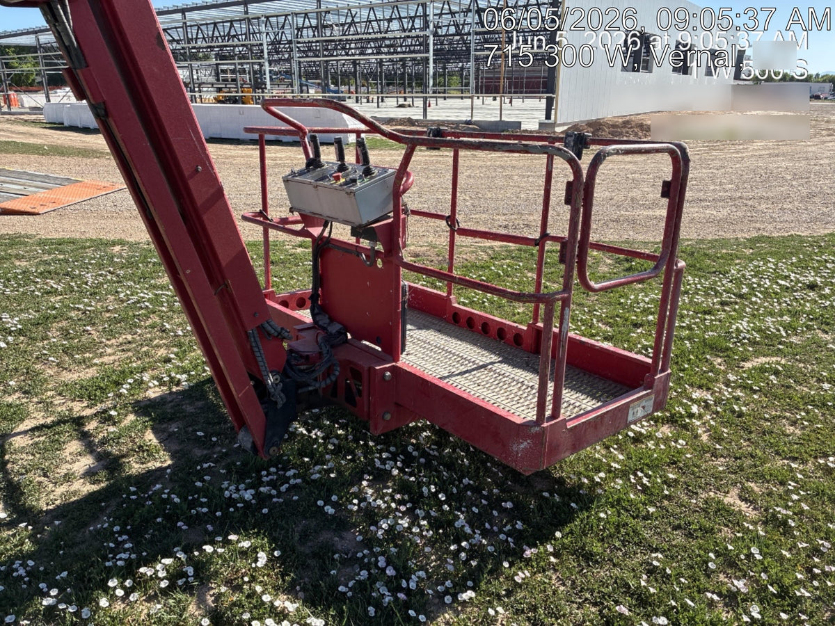 2020 MEC 65-J-D