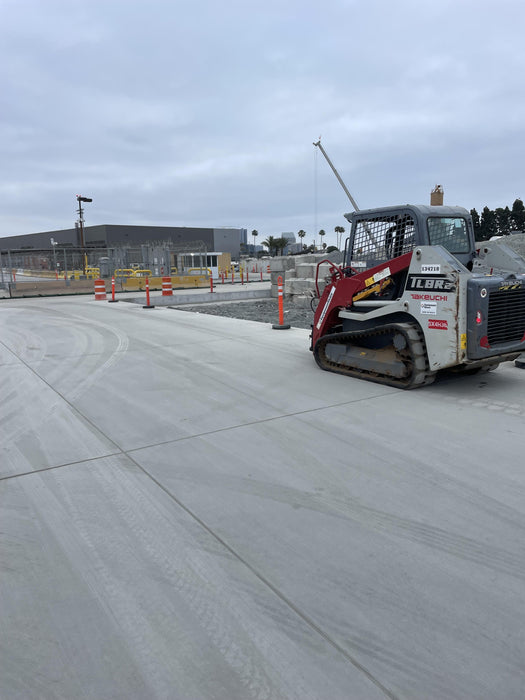 2023 AUGER TORQUE 3300-30