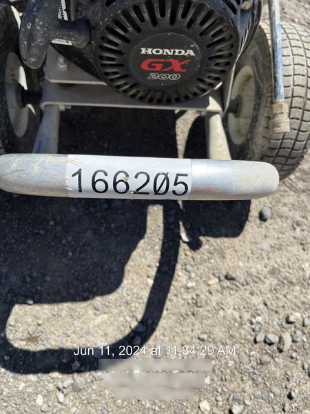 2021 MI-T-M CORPORATION CA-2703-1MMH