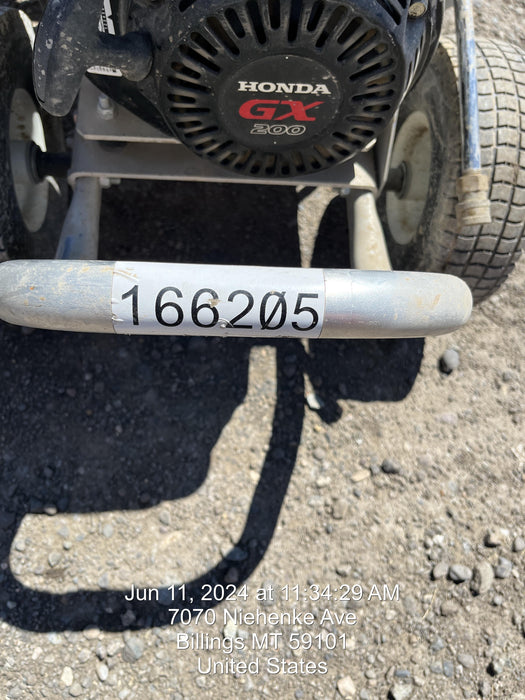 2021 MI-T-M CORPORATION CA-2703-1MMH