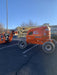 2021 JLG 450AJ