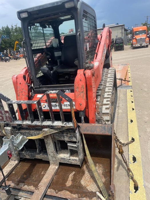 2024 VIRNIG PF4855-5VG