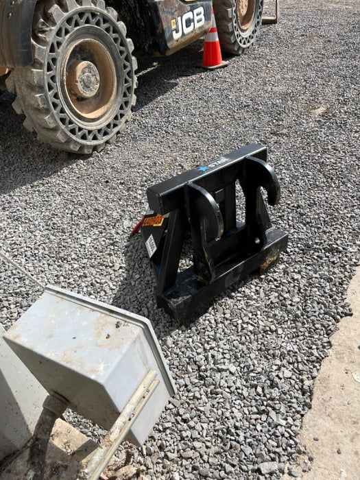 2024 STAR INDUSTRIES 1302GN10K-R4