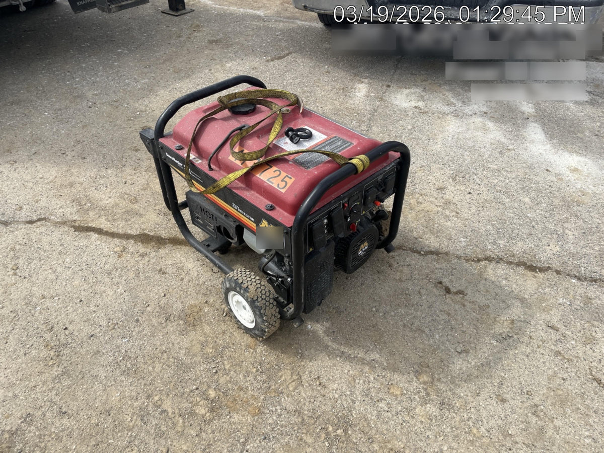 2024 MI-T-M GEN-6500-0MM1