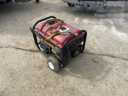 2024 MI-T-M GEN-6500-0MM1