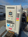 2024 UNIVERSAL LOAD BANKS ULB-R650