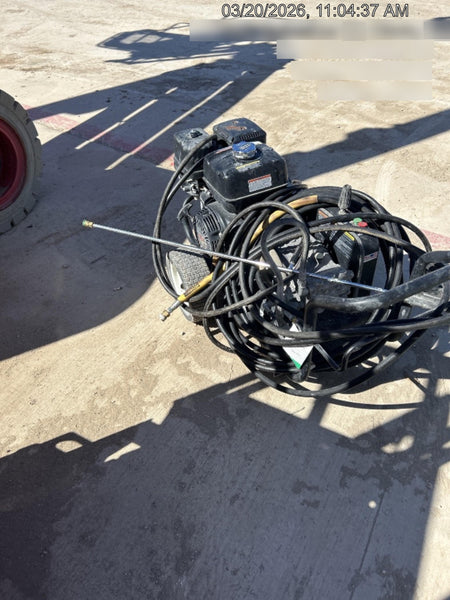 2024 MI-T-M CW-3504-5MGH