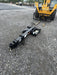 2024 STAR INDUSTRIES M1360B - Star JIB Boom