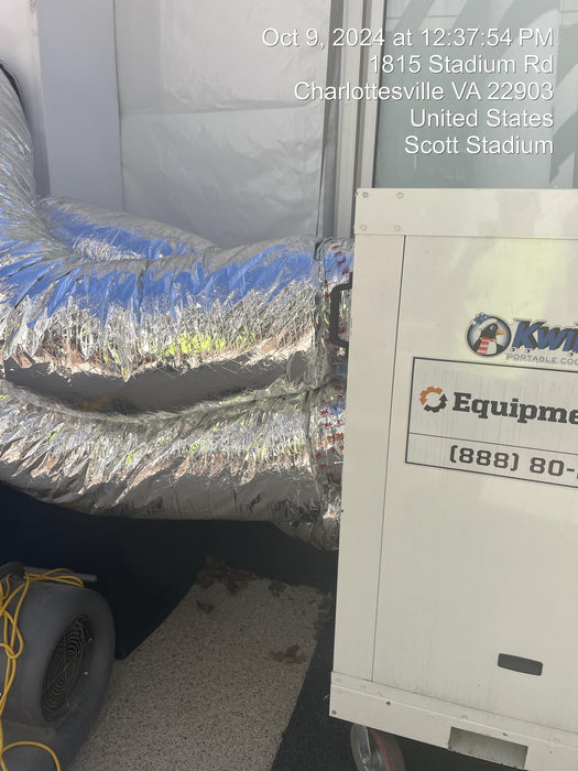 2023 KWIKOOL KPO12-23H