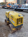 2021 WACKER NEUSON RTLx-SC3