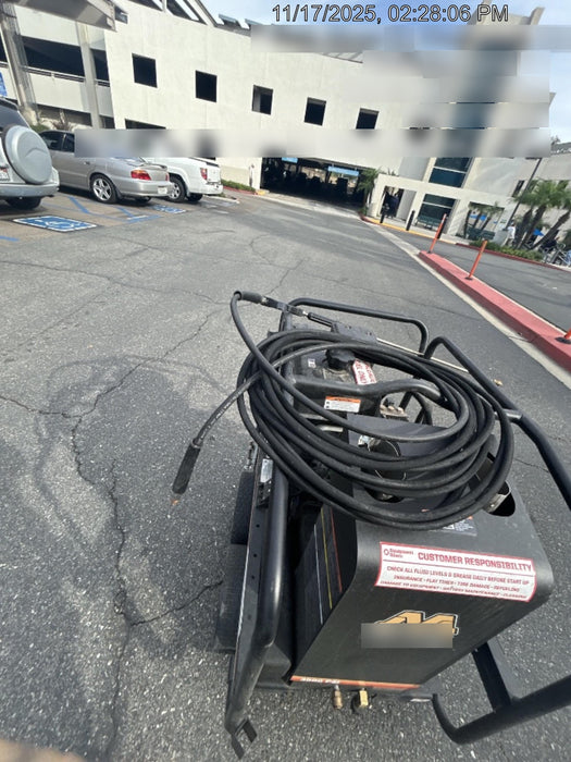 2025 MI-T-M HSP-3504-3MGK