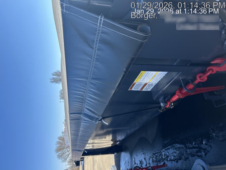2025 PINNACLE S2252-FF