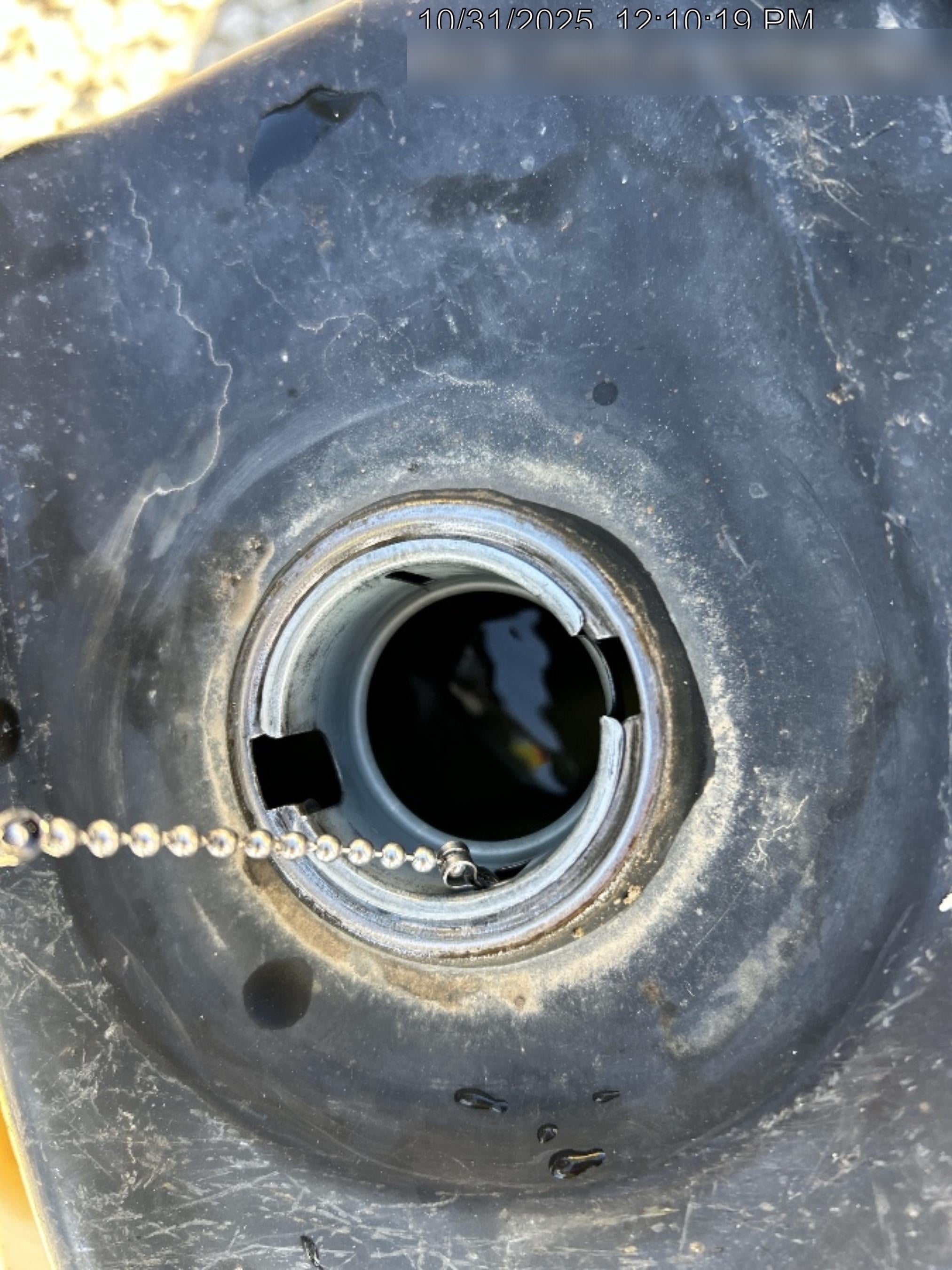 2021 WACKER NEUSON WP1550AW
