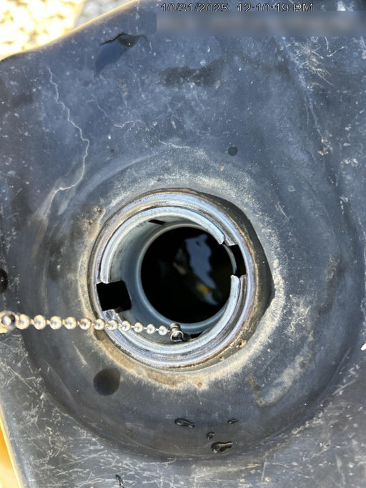 2021 WACKER NEUSON WP1550AW