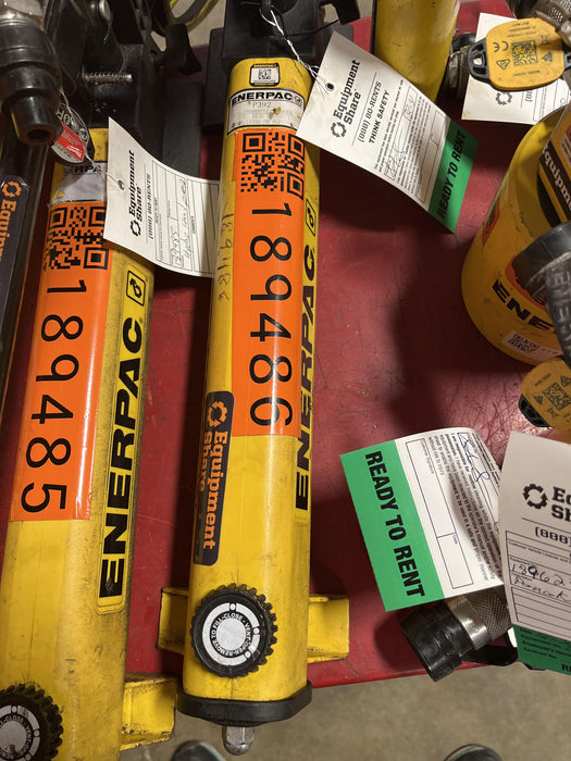 2022 HARRINGTON CF020-20