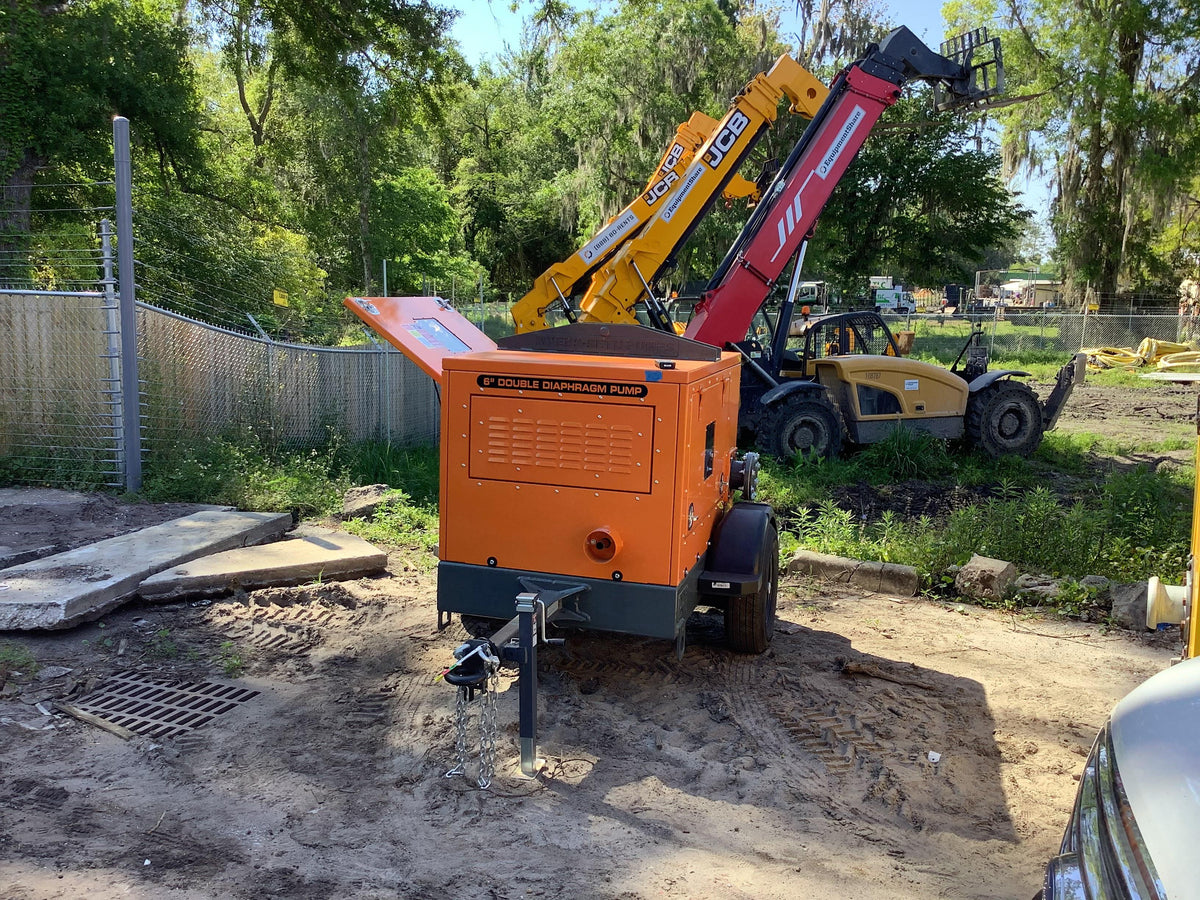 2020 MYERS-SETH A-DD6/HA/SAFE