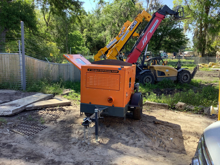 2020 MYERS-SETH A-DD6/HA/SAFE