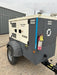 2022 ATLAS COPCO QAS45 CWK