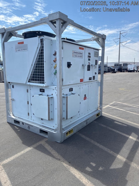 2020 SMARTECH SACP41A-HS