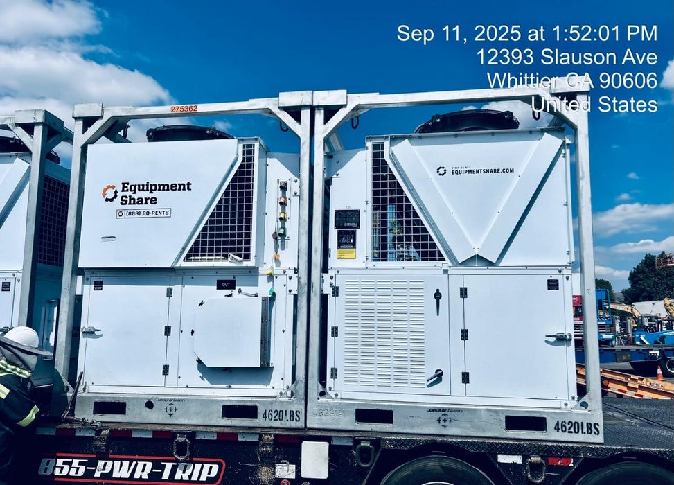 2023 SMARTECH SACP41A-HS