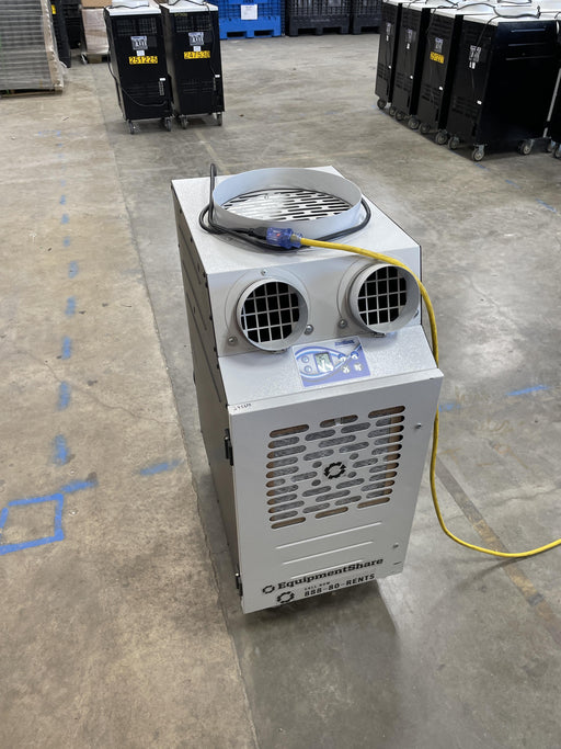 2022 KWIKOOL KPAC1411-2